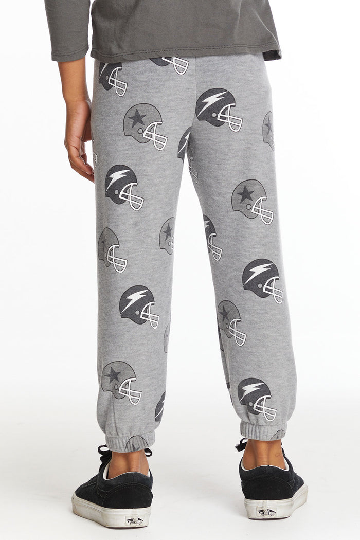 Football Helmets Boys Pants Boys chaserbrand