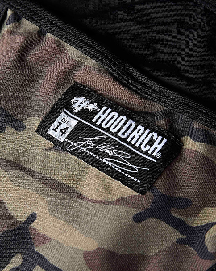 Formation Bikini - Camo