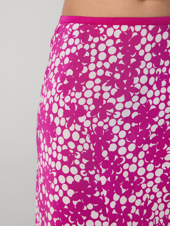 Gemma Skirt