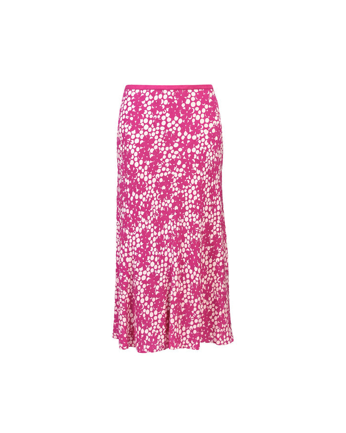 Gemma Skirt