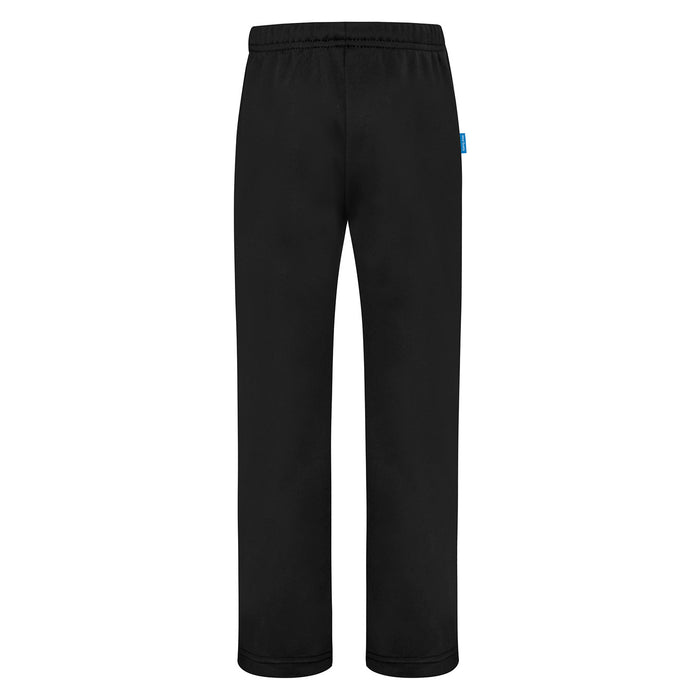 Girls Long Pants