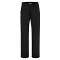 Girls Long Pants