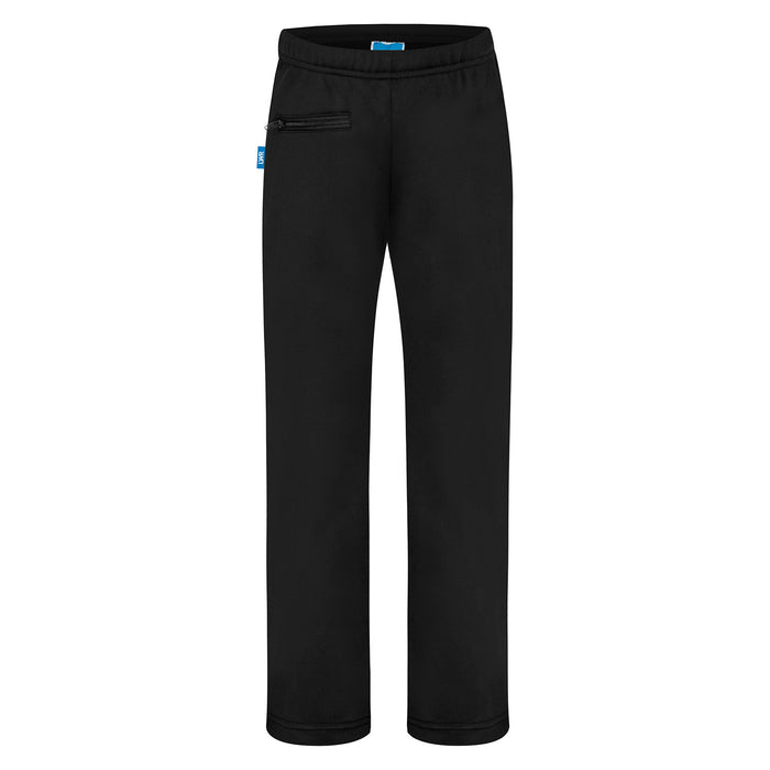 Girls Long Pants