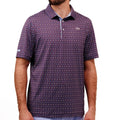 Good good free tee polo