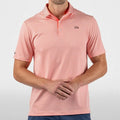 Good good GILA RIVER POLO