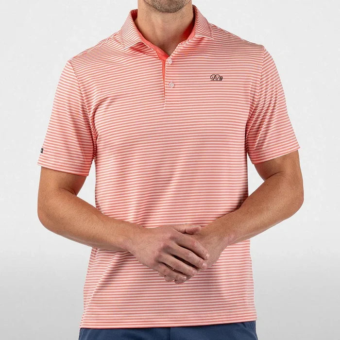 Good good GILA RIVER POLO
