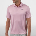 Good good PINK PUNCH POLO