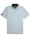 Good good STINGER POLO