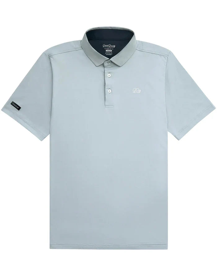 Good good STINGER POLO