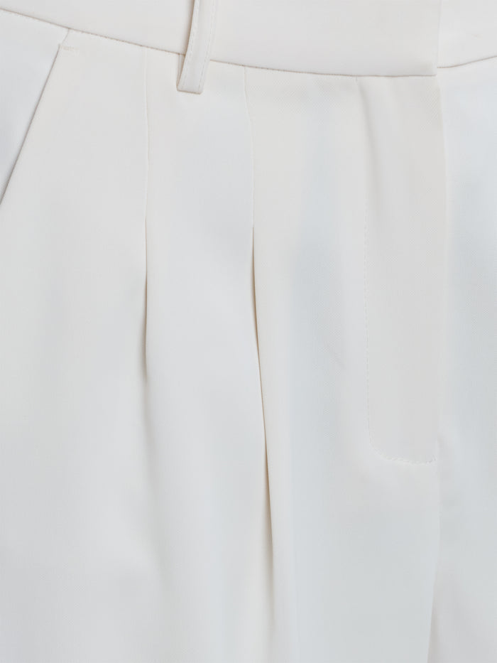 Harrie Tailored Trousers