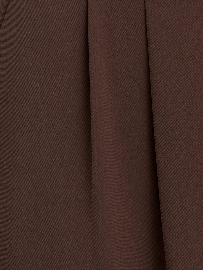 Harrie Tailored Trousers