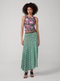 Hedi Reversible Skirt
