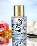 InCharge Essence d’Eau