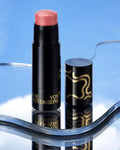 InCharge Multi-Use Blush Stick