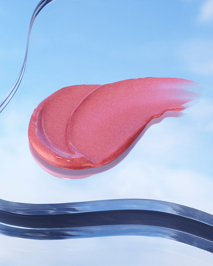 InCharge Multi-Use Blush Stick