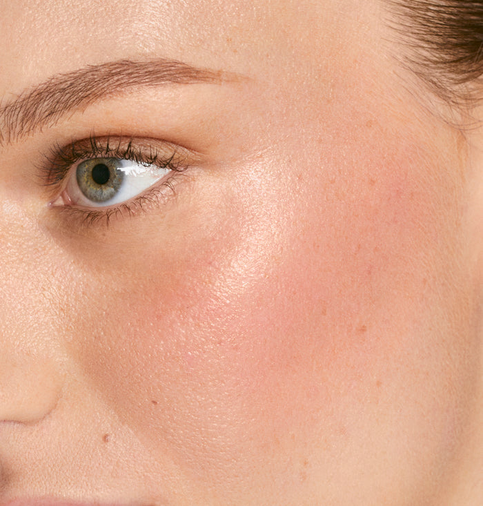 InCharge Multi-Use Blush Stick