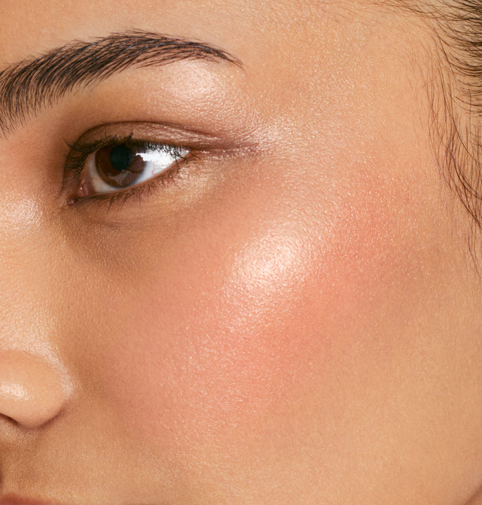 InCharge Multi-Use Blush Stick