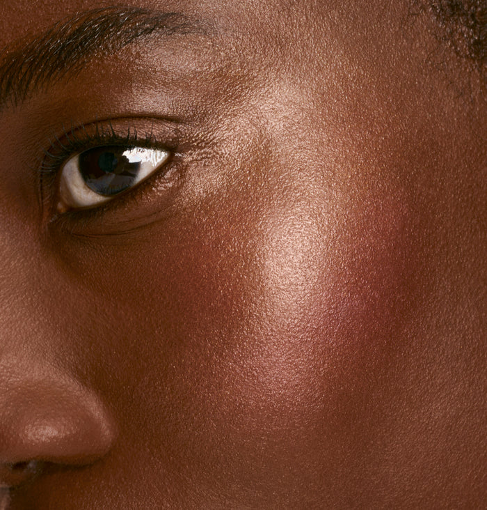 InCharge Multi-Use Blush Stick
