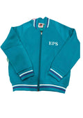 Jacket (full zip) - CLEARANCE 20% Discount Applied at Checkout