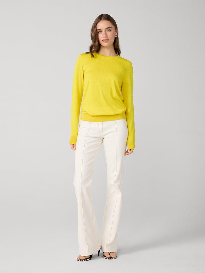 Jacqui Top