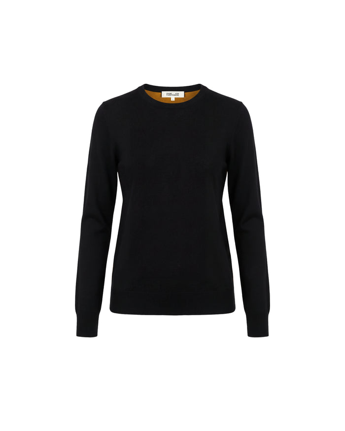 Jacqui Top