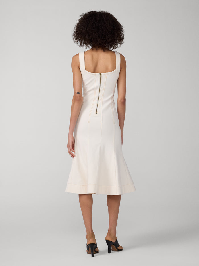 Jude Dress