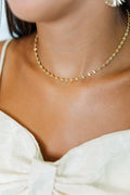 Julia Choker
