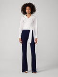 Kayla Lace Pants