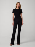 Kayla Lace Pants
