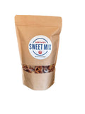 Kentucky Sweet Mix (Medium)