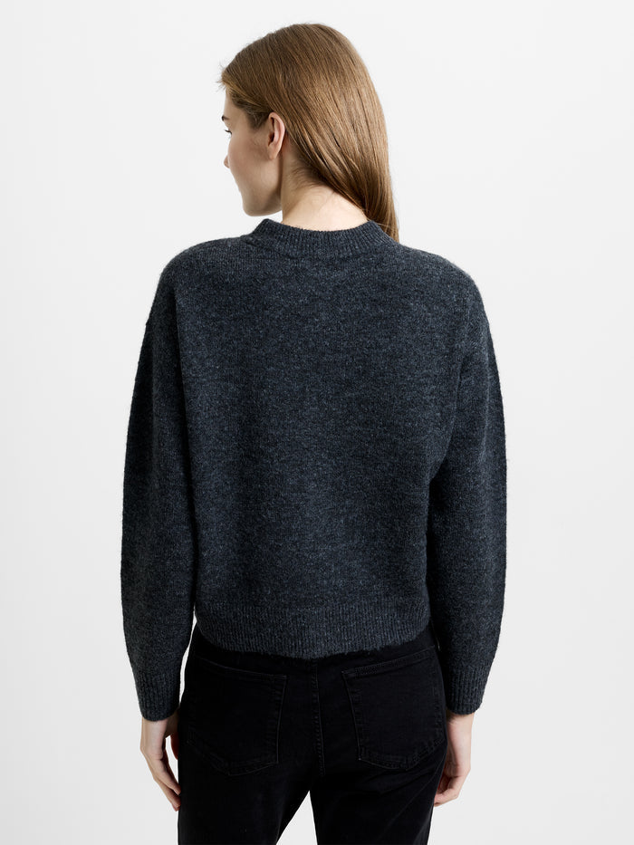 Kezia Cardigan