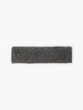 Kezia Recycled Knitted Headband