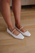 Kiana Flat-Bone