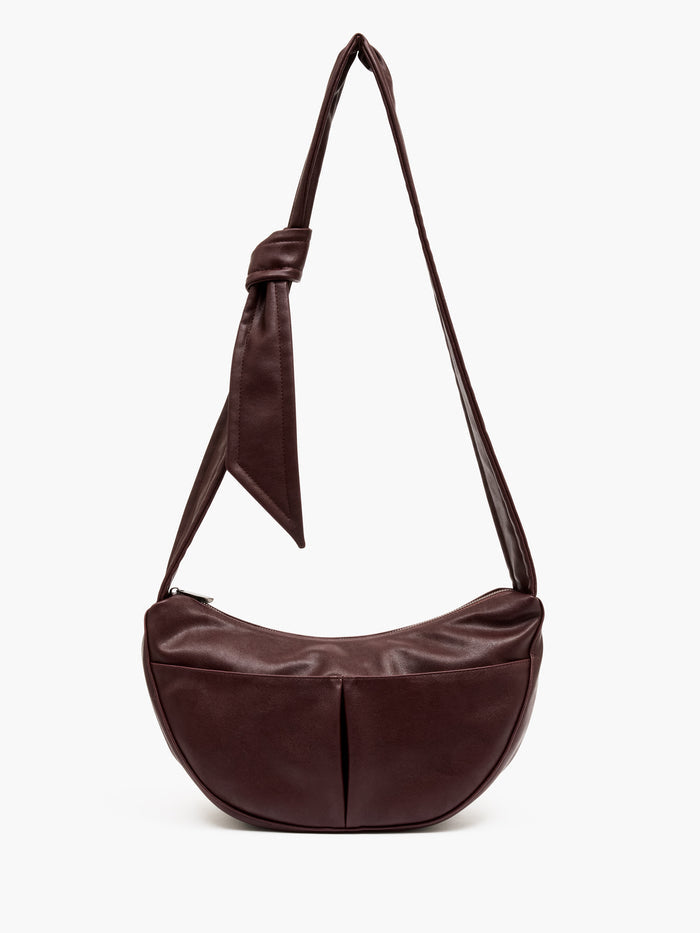 Large Banana Bag