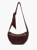 Large Banana Bag