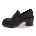 Leona Loafer