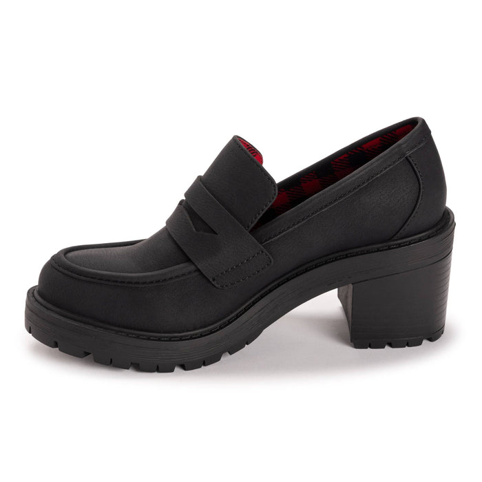 Leona Loafer