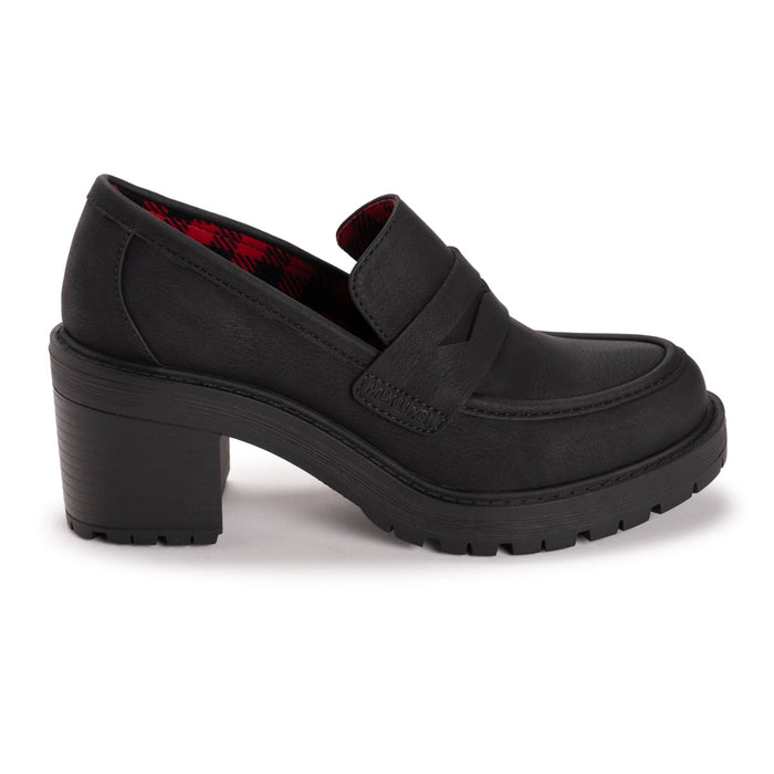 Leona Loafer