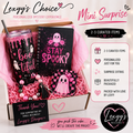 Lexyy's Choice™ Personalized Mystery Experience