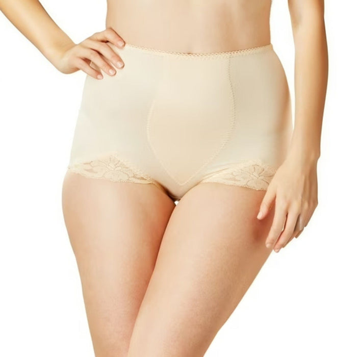 Beige / S/26