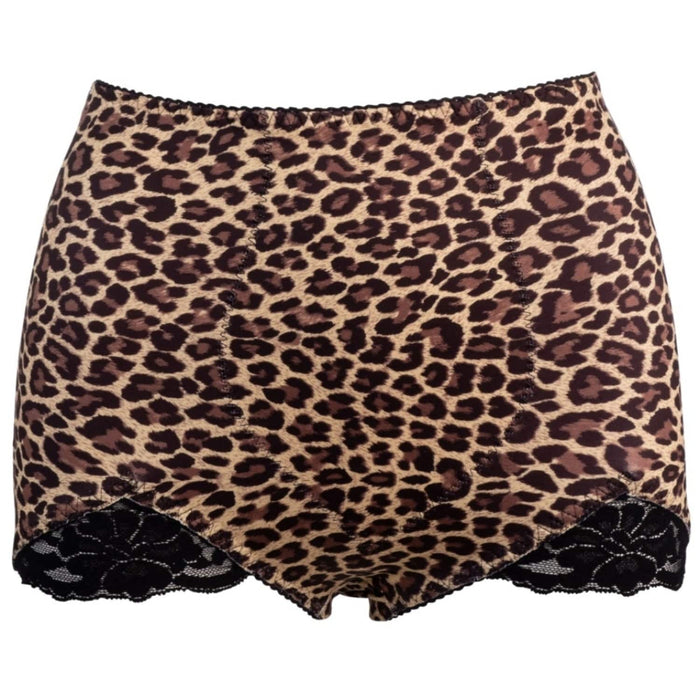 Leopard / S/26