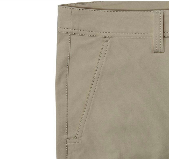 Local Boy COMMUTER PANTS