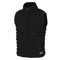 Local boy cypress vest