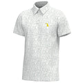 Local Boy Dirty Myrtle Polo - Par 3
