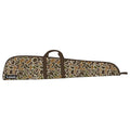 Local boy Gun Case