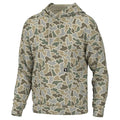 Local boy Hilltop hoodie