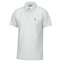 Local boy PAR 3 POLO