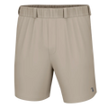 Local boy toddler and youth Volley Short tan