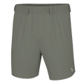 Local boy toddler & youth olive volley shorts