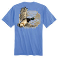 Local boy Youth Greenhead Flight T-Shirt